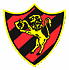 Sport do Recife