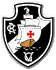 CR Vasco da Gama