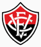 Vitória de Salvador