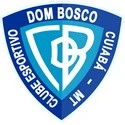CE Dom Bosco de Cuiabá