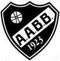 AA Barra Bonita