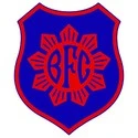 Bonsucesso FC