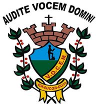 Vocem de Assis