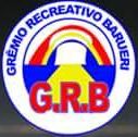 GR Barueri Primeiro Escudo
