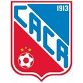 Escudo do Carlos Renaux
