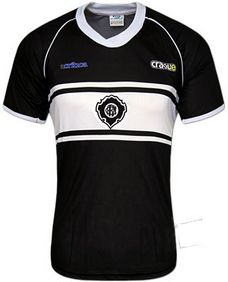 Camisa 2 do Rio Negro (AM)