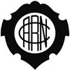 Escudo do Rio Negro