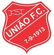 União de Mogi