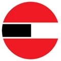 Distintivo do Colorado EC