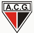 Atletico Club Goianiense