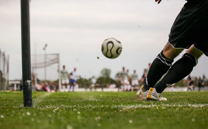 As apostas online de futebol estão fazendo muito sucesso no Brasil