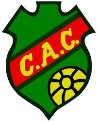Confiança Athetico Club