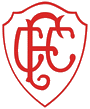 Distintivo do Carioca Football Club