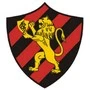 Sport C do Recife
