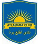 Atlabara