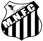 Monte Negro Futebol Clube de Osasco