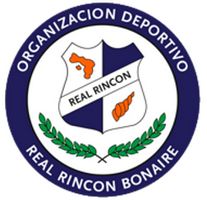 Real Rincon