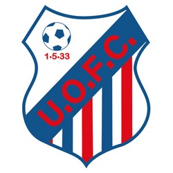 União Operária FC, de Taubaté-SP