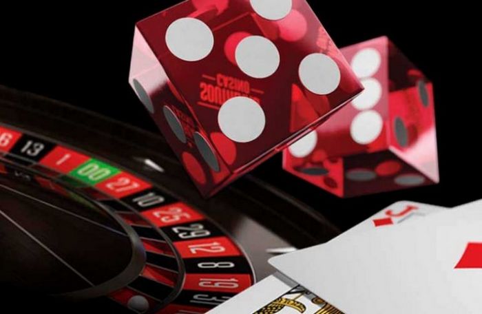 Maximize os seus ganhos com os Bónus de Casino Online no Fairspin Casino