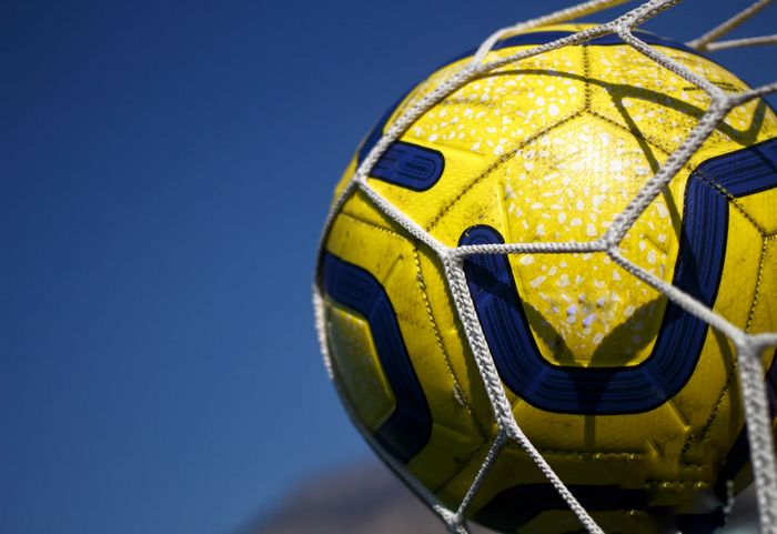 Como o São Paulo chega para o Brasileirão de 2023?