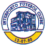 Interporto