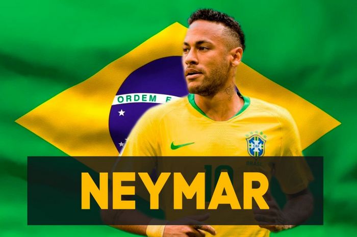Campeões do Futebol