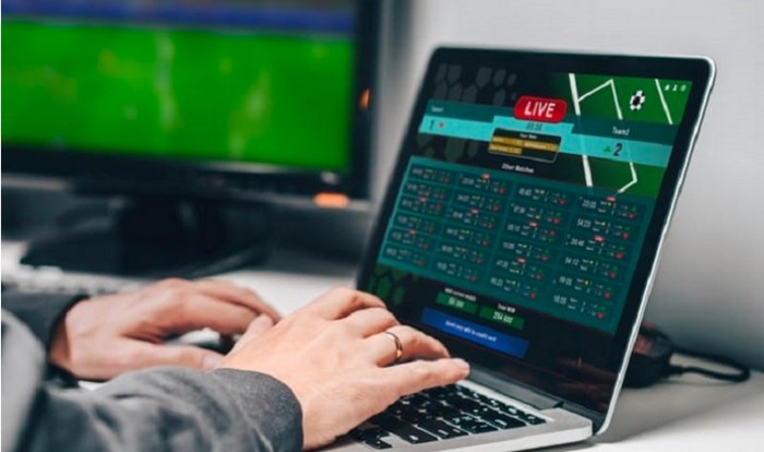 O que é e como funciona o Draw No Bet (DNB)?