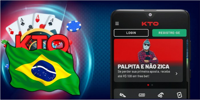 Apostas no futebol brasileiro: Dicas, estratégias e previsões
