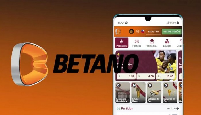 Análise das apostas em eSports na Betano
