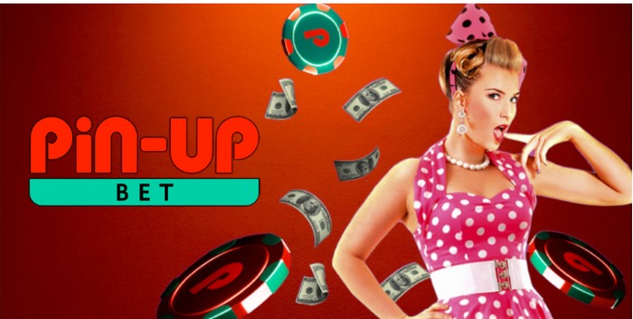 Revisão do cassino Pin Up