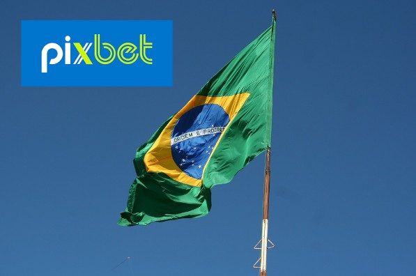 Avaliação da empresa de apostas Pixbet Brasil | Revisão atual 2023