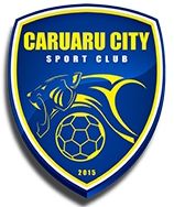 Caruaru City SC