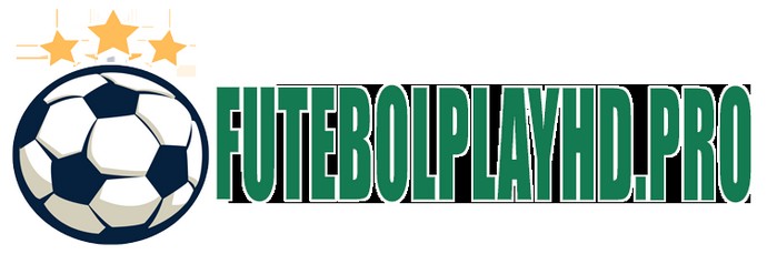 Prepara-se para uma Experiência de Futebol de Cair o Queixo com o Futebol Play HD!