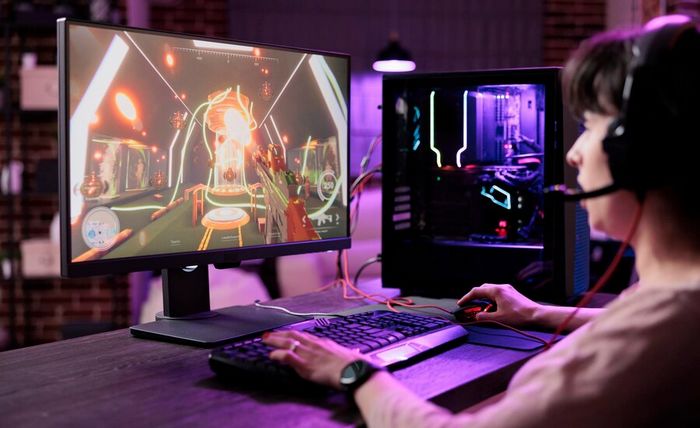 Astralis anuncia renovação em sua equipe feminina de CS:GO