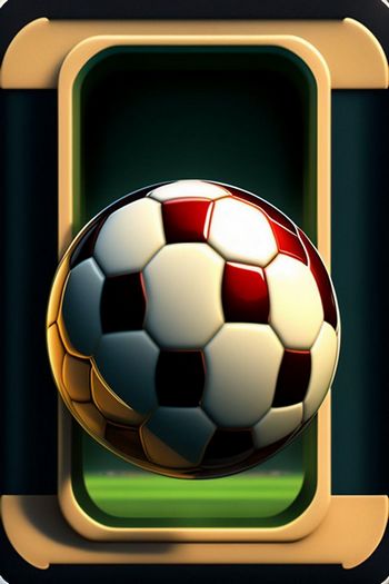 Brasil Controla Apostas Esportivas e Tributa Empresas Apesar da Controvérsia