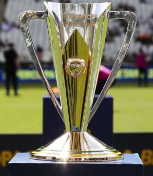 Trofeu da Supercopa do Brasil Feminina 2022