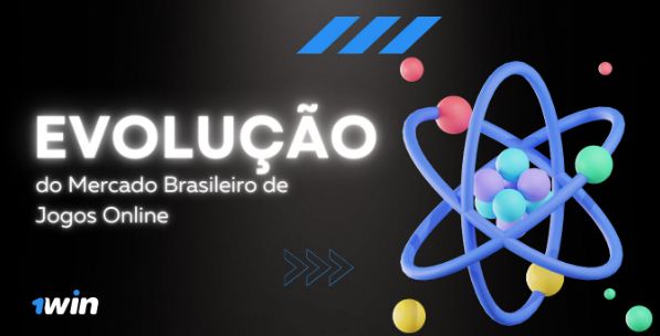 O Mercado de Apostas no Brasil: Uma Análise Aprofundada