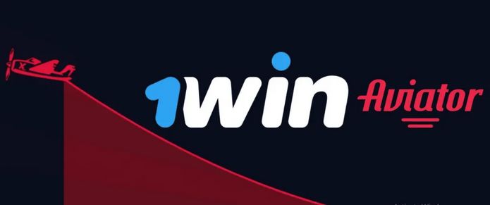 Viva a Emoção do Aviator 1 Win: Liberte Seu Potencial de Vitória