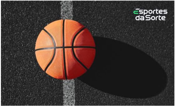 Jogos de caça-níqueis no Esporte da sorte