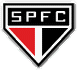 Tricolor do Morumbi