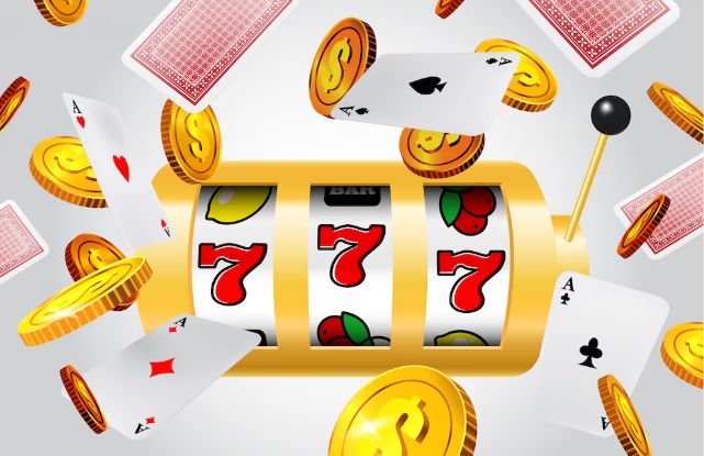 Em busca da inspiração asiática: O jogo caça-níquel Fortune Tiger
