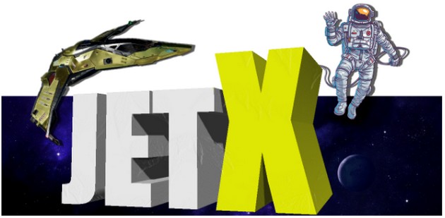 JetX: O Jogo Mini Casino Crash da Smartsoft Gaming – Onde as Emoções Ganham Asas!