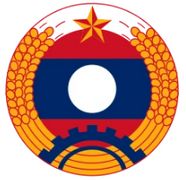 Lao Army FC