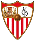 Sevilla FC SAD