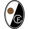 Campeões do Futebol