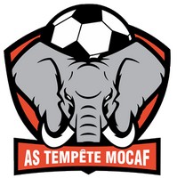 Tempete Mocaf