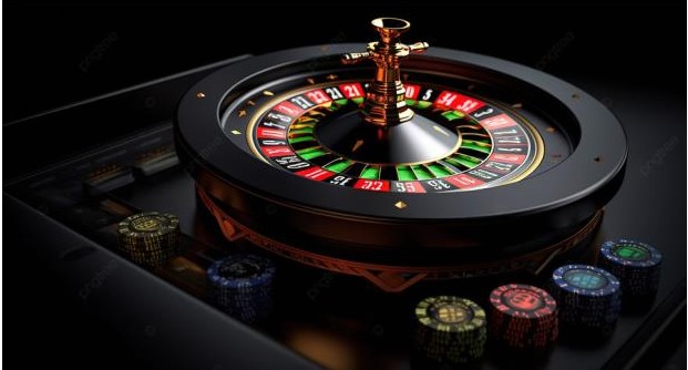 Como a tecnologia impulsionou o crescimento dos jogos de cassino na internet?