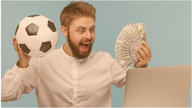 Saiba se é possível lucrar com Apostas Esportivas?