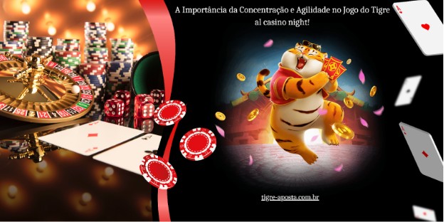 As Regras básicas do Jogo do Tigre?