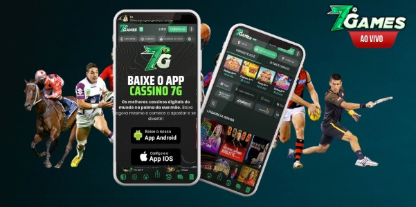 Estratégias de apostas ao vivo: Fazendo apostas durante o jogo em 7 jogos